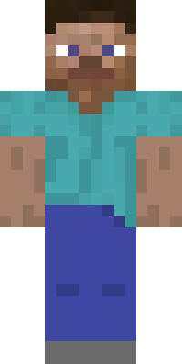 J1x0u Skin