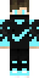 J3nn3sOn3DS