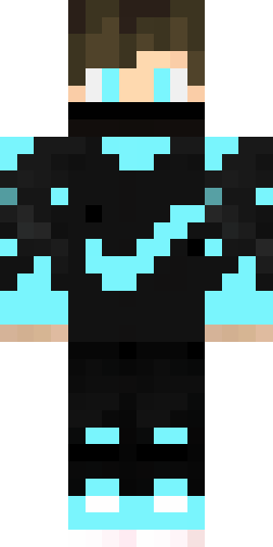 J3nn3sOn3DS
