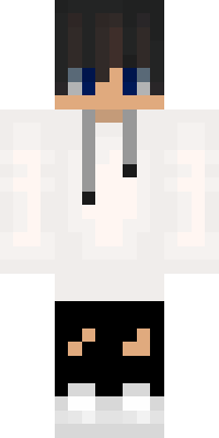 JFKG