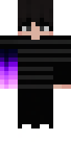 JKSANTOS's skin