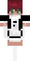 PanicSalt Avatar