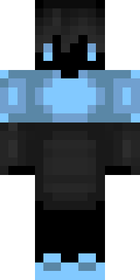 JadeDrag