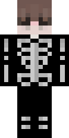 JhxnAFK47's skin