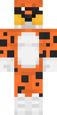 JimmyPvP
