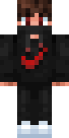 Joeriboyka's skin