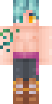 Jonlink21