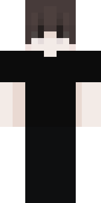 Skin render for Jsr