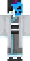 JuangDios123's skin