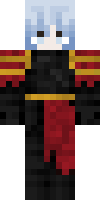Juanmlch's skin