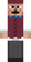 Juice_NineEleven's skin