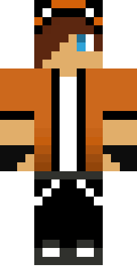 Julem__ Skin