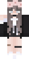 Jumpinmyvan's skin