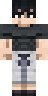KAKA_22