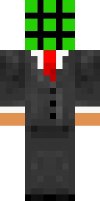 KAYNIX