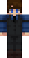 KEN_Faded's skin