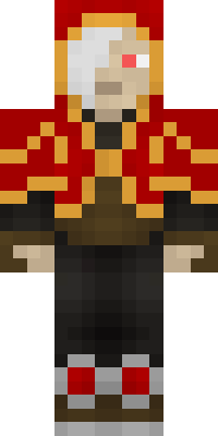 KJULTIMATE