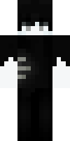 KaboomHD's skin