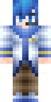 Kaito