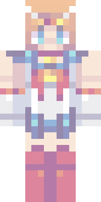 KaneKII