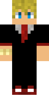 Kapi_420's Minecraft skin