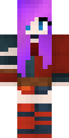 KhaosRising's skin