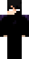 KielGG's skin
