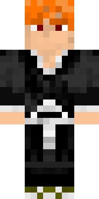 KillPachi Skin