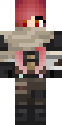 KiraAnkou