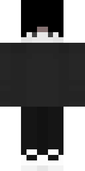 KoArDeX's Minecraft skin