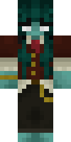 KoeleKikker7 Avatar