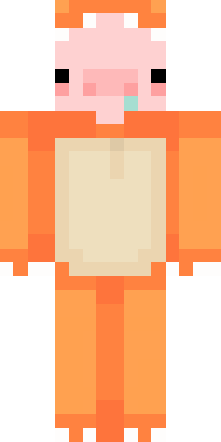 Koso_mi Skin