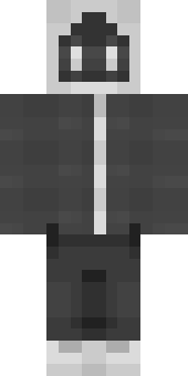 Kotovik21's Minecraft skin