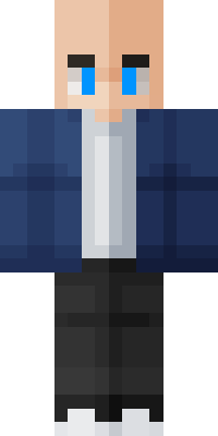 Kymoru Skin