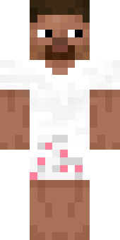 L0GGx's Minecraft skin