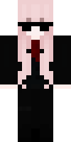 L4NDR0SS Avatar