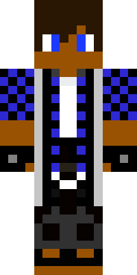 LB_R1PS_LB