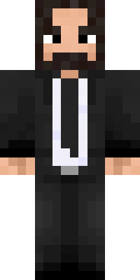 LFEPunky Skin