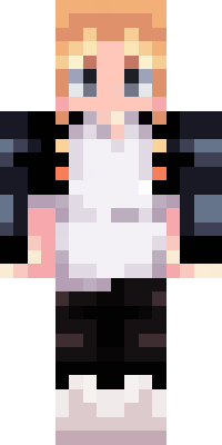 LSDJ Skin