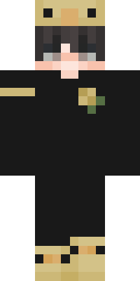 LXER