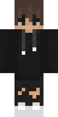 LaMamanDreed