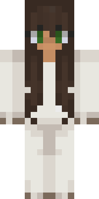 LaPetiteLauLau Skin
