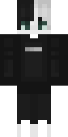 LagSwitch_On's skin