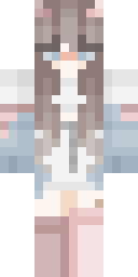 Lara_1407