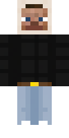 Larry23_23's skin