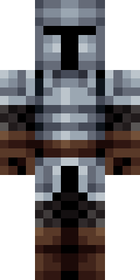 LastOfKnightss's skin