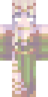 LaughingCloud Avatar