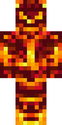 Lava_Master