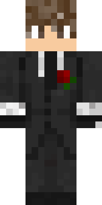 Lawing08 Skin