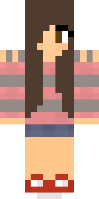 Laytifira Skin